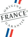 logo-origine-france-garantie-OFG.jpg