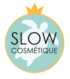 picto-slow-cosmetique--neo-bulle.png