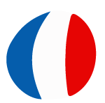 trame-logo-et-picto-neo-bulle-france.png