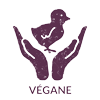 vegane.png